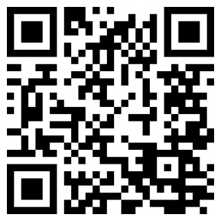 高加索停车场最新版免费版