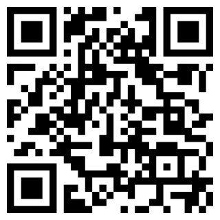 仙女村庄苹果免费下载