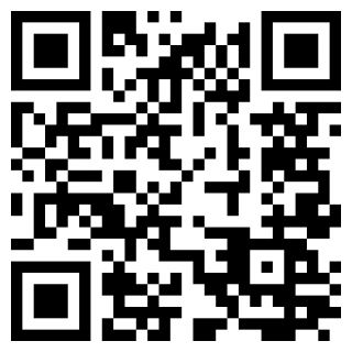 堆叠修仙记免广告版手机版