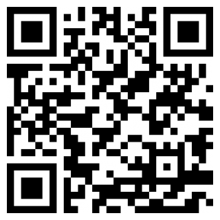 魔女之泉下载手机版本