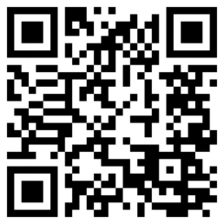 战斗圆盘3d最新版免费手机下载