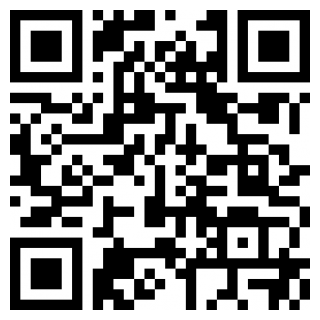 字体放大助手软件手机版免费版