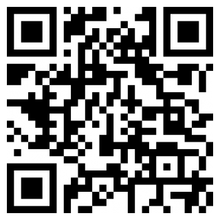 空洞骑士丝之歌手机下载免费版