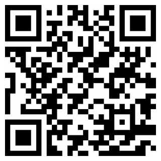 小应生活免费版ios版