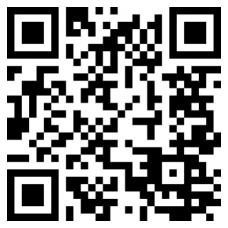 空洞骑士ios手机版