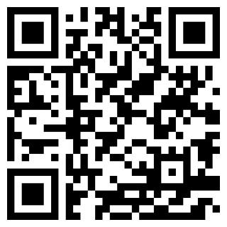 越郁游戏中文版免费版苹果版