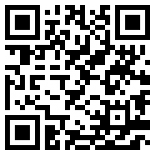 Dazz相机ios版免费版