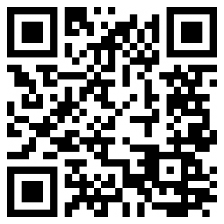 我要当老板伐木工厂游戏无限钻石手机下载免费版