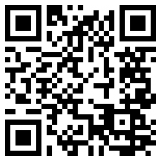 万车利手机下载免费版