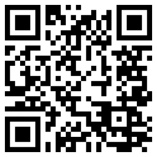 察言观色手机免费版下载