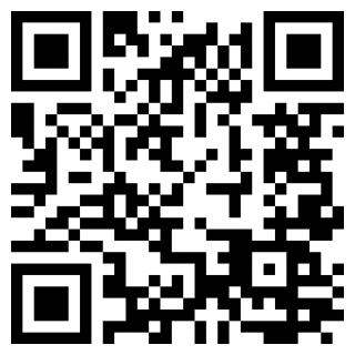 橙一护士平台苹果版