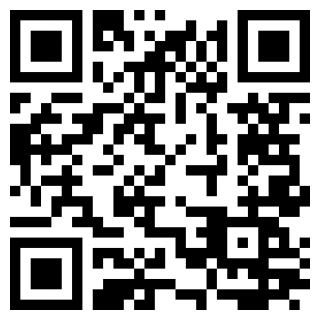 我要当老板伐木工厂免广告下载安装苹果版