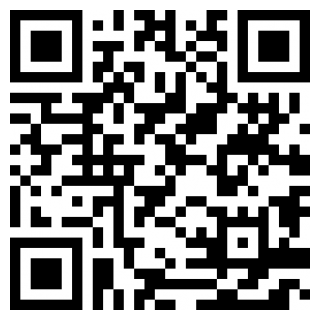 e代驾客户端免费苹果版