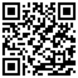 光遇手游手机ios版