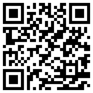 不得了精选ios免费下载