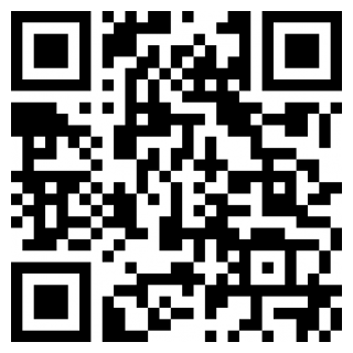 我要当老板伐木工厂中文版下载安装ios版