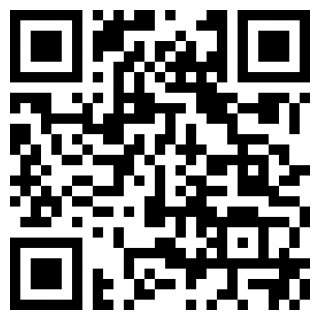 开单果手机版免费版