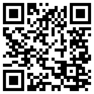 动物园清理免费版下载