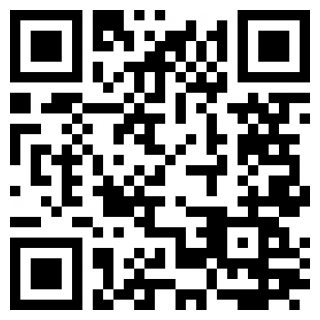 电视喵软件下载免费版本