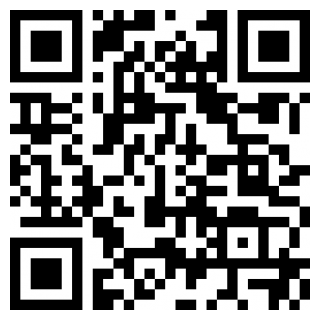 航天模拟器空间站设计图ios手机版