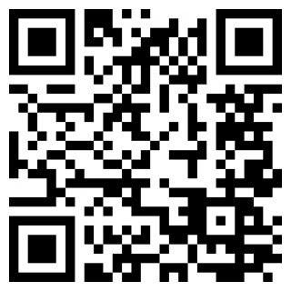 龙泽音乐软件免费下载ios版