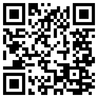 狂奔打耳光游戏最新版本ios下载安装