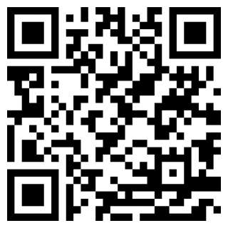 无间梦境千秋魇篇ios下载安装