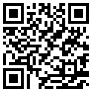 至灿惠供免费版苹果版