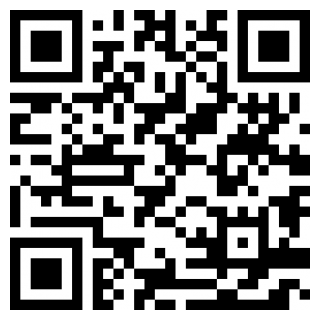 怪物消消乐苹果版手机版