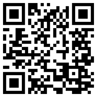 轻图写真相机app下载手机版本