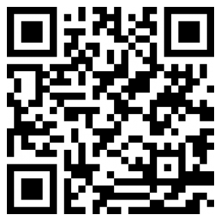 疯狂喷气机最新版苹果下载