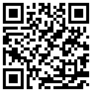 高考直通车校园版app苹果下载