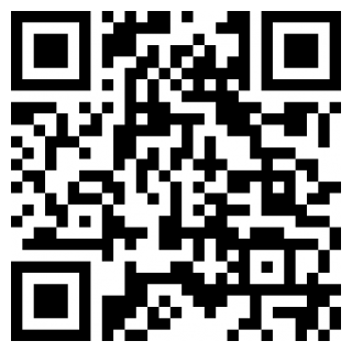 蹦蹦也疯狂内置菜单版免费ios版