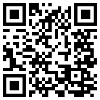 拍照全能翻译王app手机版ios版