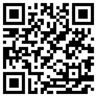 乡村城市无限钞票版手机下载