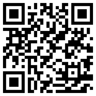 中国电信量子云总机免费手机版