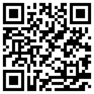 第一棵树游戏中文版ios版手机版