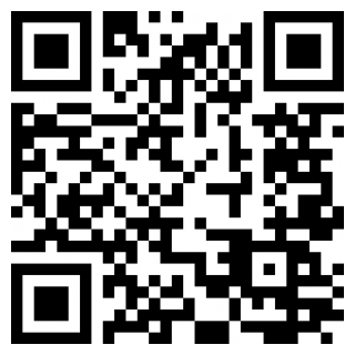 缤纷女孩换装游戏内购版ios免费版