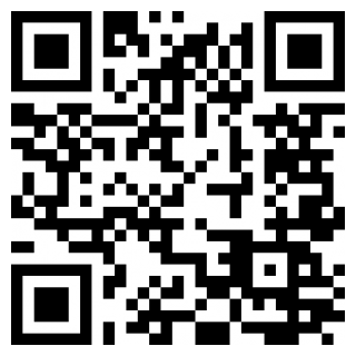 死胡同免费手机版