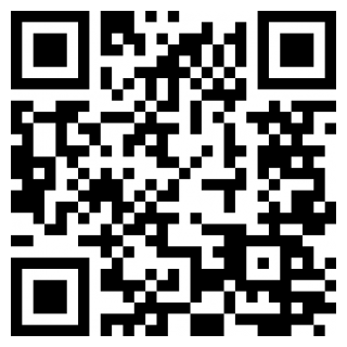 天使纷扰手机铃声下载