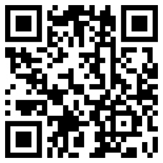 联想智选客户端下载