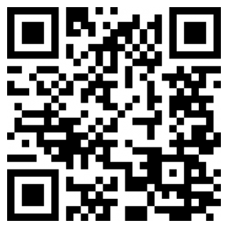 jojo的奇妙冒险洛克人手游免费苹果下载