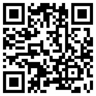 联想智选官方下载