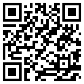 荒野日记ios下载