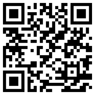 云窗办照客户端下载