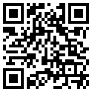 战双帕弥什最新版本苹果版手机版