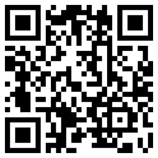 云窗办照最新版本