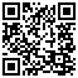 时空中的绘旅人正版下载免费版本