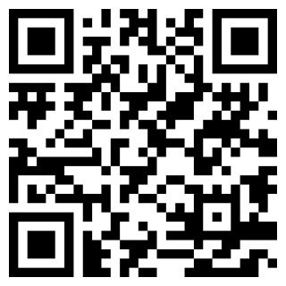 鸣潮1.2版本下载苹果版