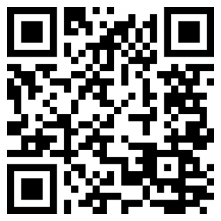 鸣潮最新版免费ios版